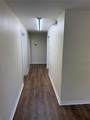 108 10TH Avenue - Photo 14
