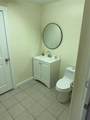 108 10TH Avenue - Photo 18