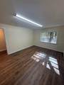 108 10TH Avenue - Photo 9