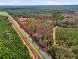 20994 County Road 18 - Photo 1