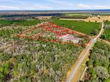 20994 County Road 18 - Photo 4