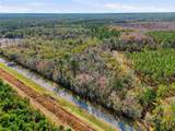 20994 County Road 18 - Photo 5