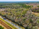 20994 County Road 18 - Photo 7