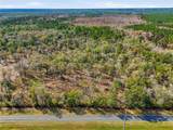 20994 County Road 18 - Photo 10