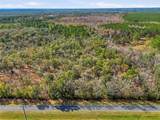 20994 County Road 18 - Photo 12