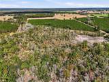20994 County Road 18 - Photo 13