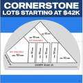 20994 County Road 18 - Photo 2