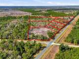 20994 County Road 18 - Photo 3
