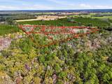 20994 County Road 18 - Photo 5