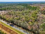 20994 County Road 18 - Photo 8