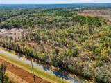 20994 County Road 18 - Photo 9