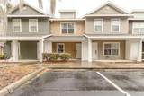 2306 42ND Drive - Photo 1