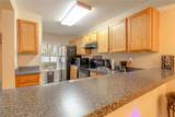 2306 42ND Drive - Photo 10