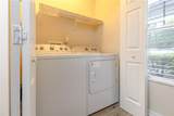 2306 42ND Drive - Photo 11