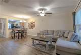 2306 42ND Drive - Photo 12