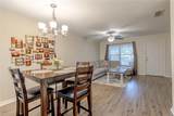 2306 42ND Drive - Photo 13