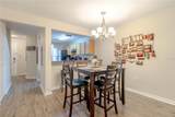 2306 42ND Drive - Photo 14