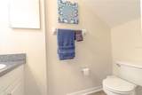 2306 42ND Drive - Photo 15
