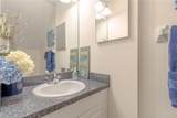 2306 42ND Drive - Photo 16