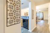 2306 42ND Drive - Photo 17
