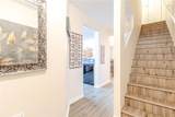 2306 42ND Drive - Photo 18