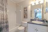 2306 42ND Drive - Photo 19