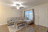 2306 42ND Drive - Photo 2