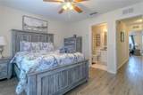 2306 42ND Drive - Photo 20