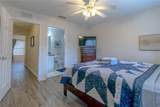 2306 42ND Drive - Photo 22