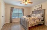 2306 42ND Drive - Photo 23