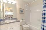 2306 42ND Drive - Photo 24
