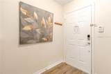2306 42ND Drive - Photo 25