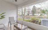 2306 42ND Drive - Photo 26