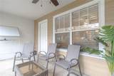 2306 42ND Drive - Photo 27