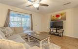 2306 42ND Drive - Photo 3