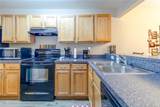 2306 42ND Drive - Photo 4