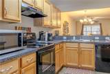 2306 42ND Drive - Photo 5