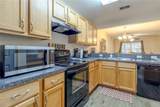 2306 42ND Drive - Photo 6