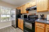2306 42ND Drive - Photo 7