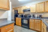 2306 42ND Drive - Photo 8