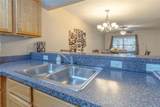 2306 42ND Drive - Photo 9