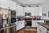 1014 Quaker Ridge Court - Photo 16