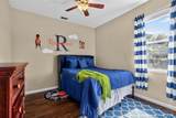 1014 Quaker Ridge Court - Photo 20