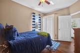 1014 Quaker Ridge Court - Photo 21