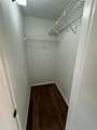 4000 23RD Street - Photo 11