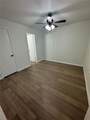 4000 23RD Street - Photo 12
