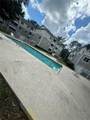 4000 23RD Street - Photo 14