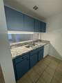 4000 23RD Street - Photo 4
