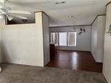 14370 150TH Avenue - Photo 15