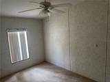 14370 150TH Avenue - Photo 20